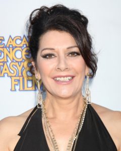 Marina Sirtis 2 marina sirtis 1793357367
