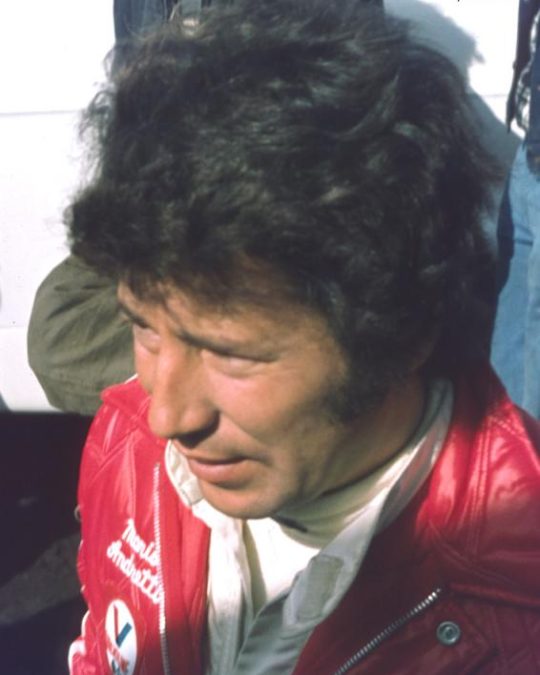 Mario Andretti 1 mario andretti 1792957724
