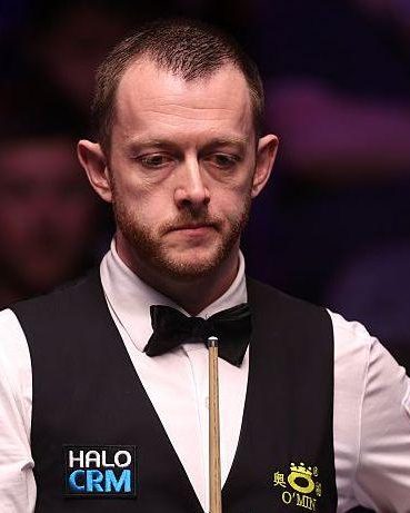 Mark Allen 1 mark allen 1792511327