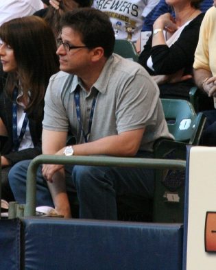 Mark Attanasio 152 mark attanasio 1793245699