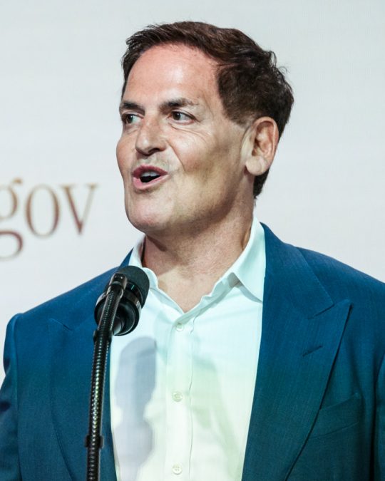 mark cuban 1793191712