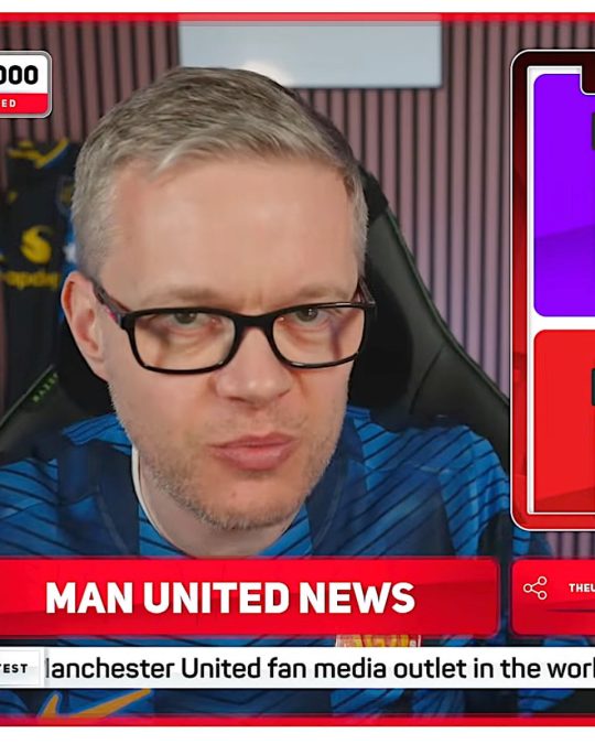 Mark Goldbridge 14 mark goldbridge 1791928148