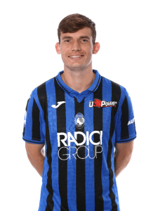 Marten de Roon