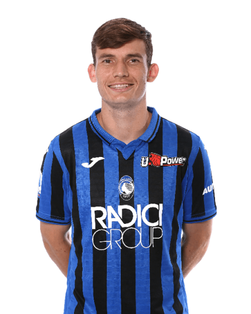 Marten de Roon 11 marten de roon 1792007301