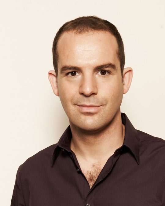 Martin Lewis 3 martin lewis 1792151348