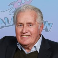 martin sheen 1790884083
