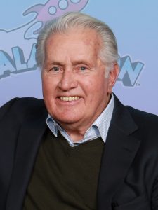 martin sheen 1790884083