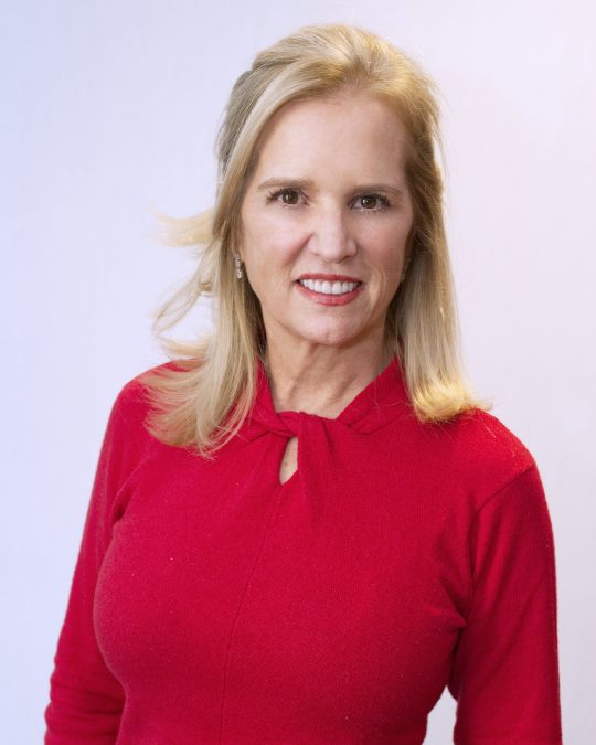 mary kerry kennedy 1791809329