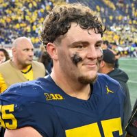 Mason Graham