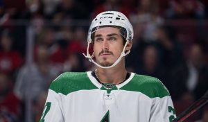 Mason Marchment