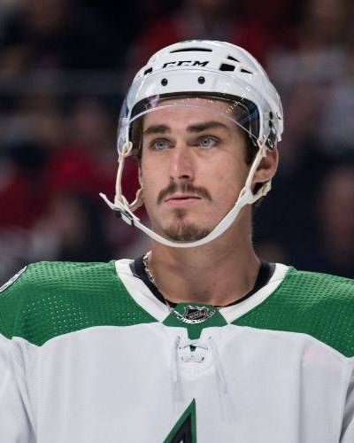 Mason Marchment 3 mason marchment 1792457318