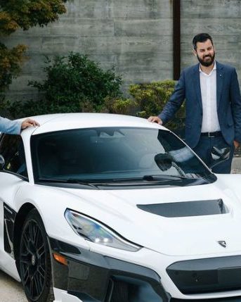 Mate Rimac 6 mate rimac 1793371739