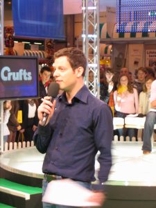 matt baker 1791136099