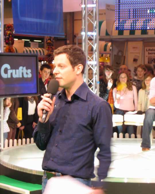 Matt Baker 12 matt baker 1791136099