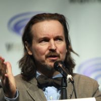 matt reeves 1791222460