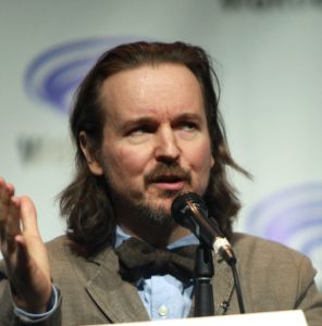 matt reeves 1791222460