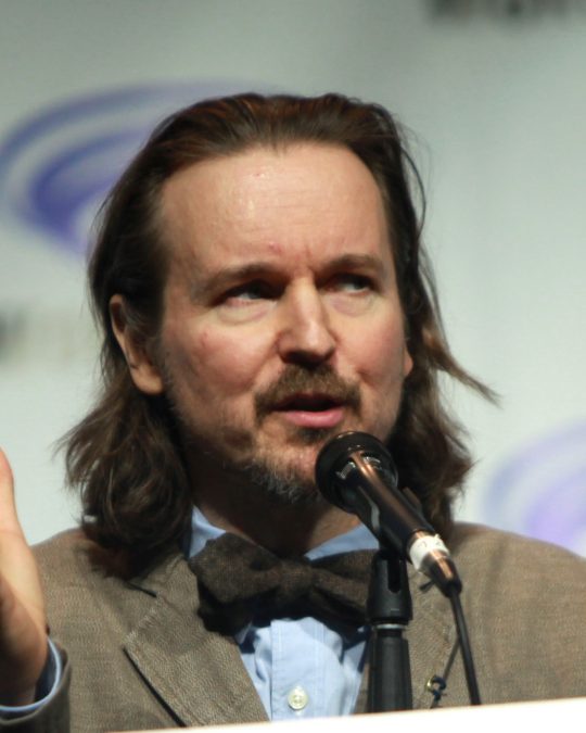 matt reeves 1791222460
