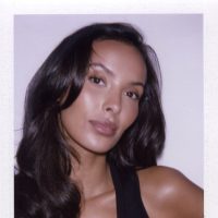Maya Jama