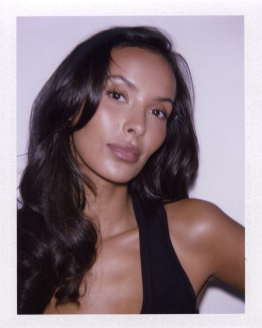 Maya Jama 9 maya jama 1791492481