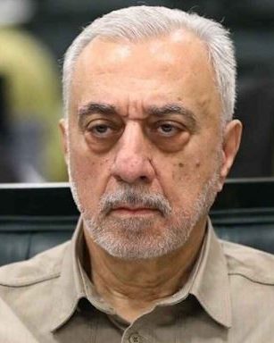 Mehrdad Akhlaghi 137 mehrdad akhlaghi