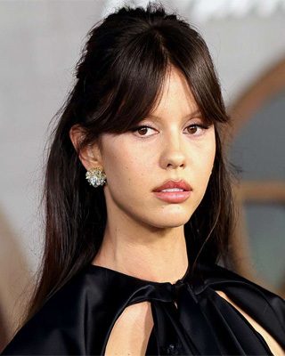 Mia Goth 97 mia goth 1793418508