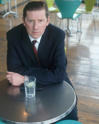 Michael Bracewell 11 michael bracewell 1793094498