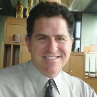 michael dell 1791395286