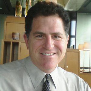 michael dell 1791395286