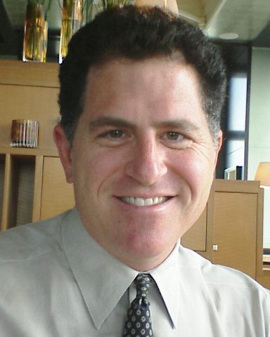 michael dell 1791395286