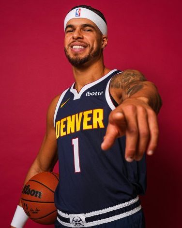 Michael Porter Jr. 8 michael porter jr 1792630161