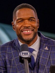 michael strahan 1791654517