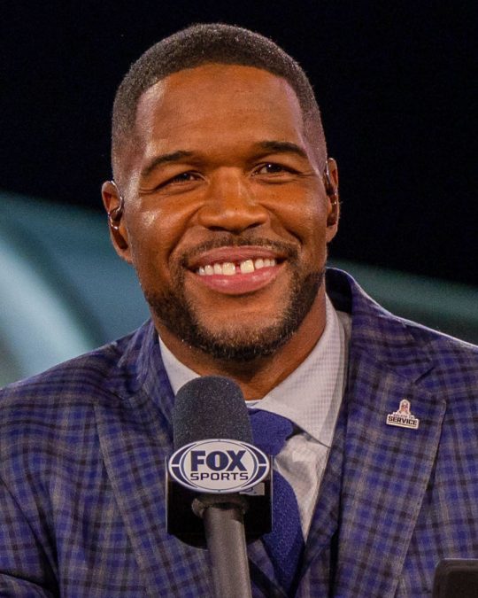 michael strahan 1791654517