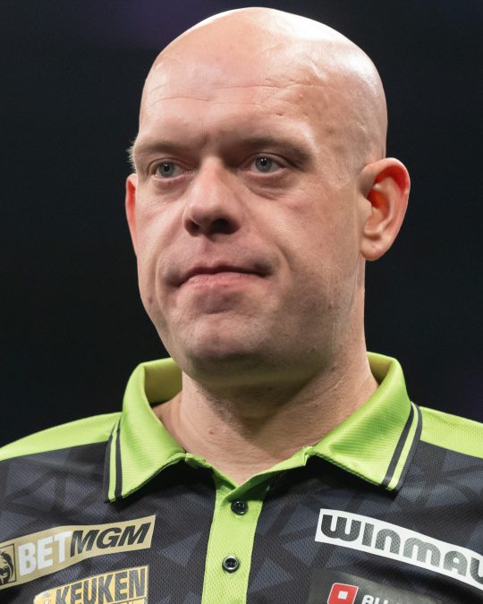 michael van gerwen 1791377273