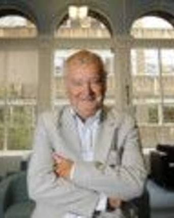Michael Woodford 153 michael woodford 1791802116