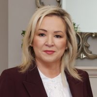 michelle oneill 1791560891