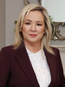 michelle oneill 1791560891