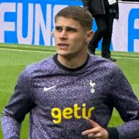 micky van de ven 1791208109