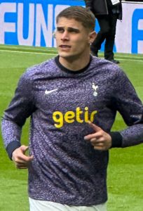 micky van de ven 1791208109
