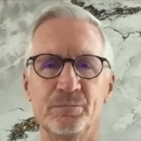 mike breen 1791406058