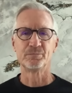 mike breen 1791406058