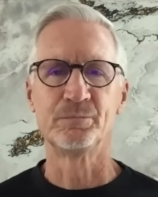 Mike Breen 12 mike breen 1791406058