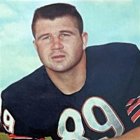 mike ditka 1791560856
