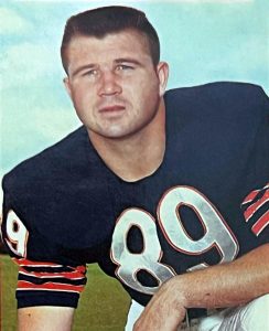 mike ditka 1791560856