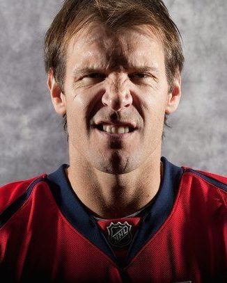 Mike Knuble 11 mike knuble 1792457332