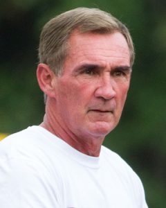 Mike Shanahan 11 mike shanahan 1792259312