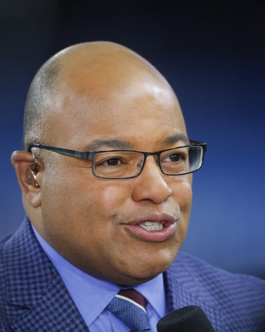 Mike Tirico 1 mike tirico 1792540110