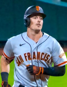 mike yastrzemski 1790902062
