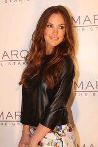 minka kelly 1791409664