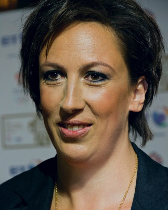 Miranda Hart 97 miranda hart 1792180153