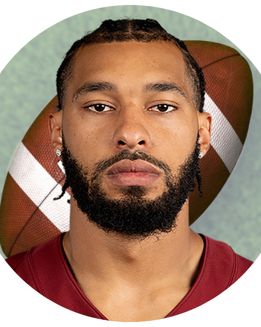 montez sweat 1791924523